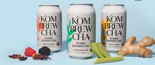 醇與清的雙重奏 酒精飲料的創(chuàng)新方向與非酒精飲品零售新機(jī)遇