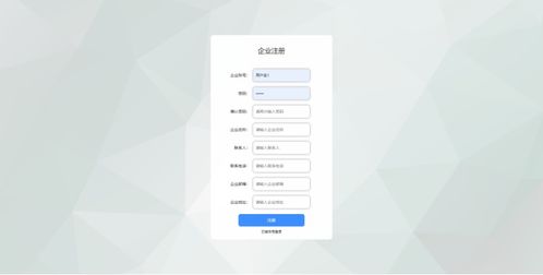 含文檔 ppt 源碼等 精品基于net實現(xiàn)的司庫管理系統(tǒng) 金融理財管理系統(tǒng)