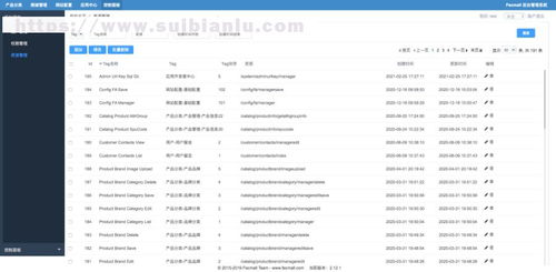 國內企業版b2c商城系統, 支持pc和html5 微信小程序
